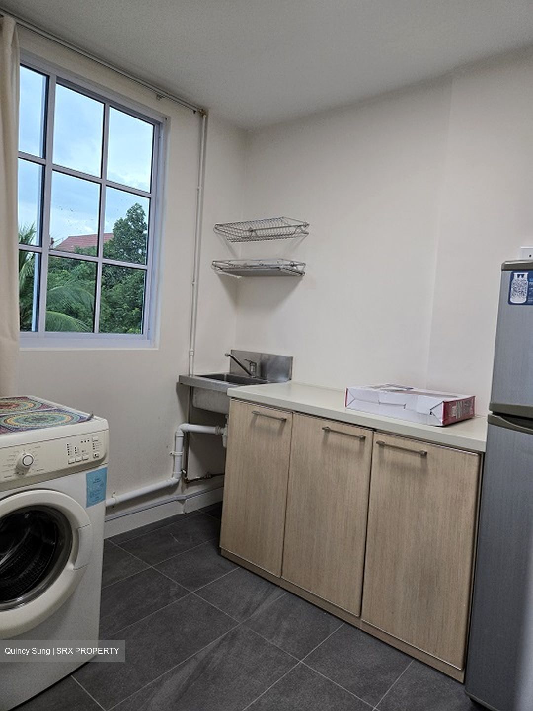 Fame Court (D15), Terrace #446219221